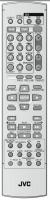 RMSDR048U,RMSDR048U,JVC remote control