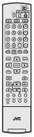 RMSDR049U,RMSDR049U,JVC remote control