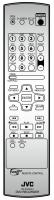 RMSDR053U,FUNB403UD,JVC remote control manual