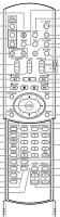 RMSEEXP1A,RMSEEXP1A,JVC remote control