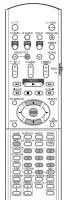RMSEEXD11A,RMSEEXD11A,JVC remote control