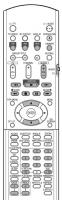 RMSFSY1A,RMSFSY1A,JVC remote control manual