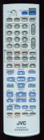 RMSHR003U,RMSHR003U,JVC remote control