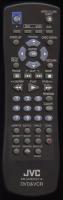 JVC,RMSHRXVC11A,LG6711R1N208D remote control