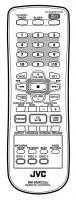 RMSMXC55J,AH5901163K,JVC remote control