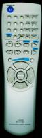 RMSMXDVA5U,AH5900098A,JVC remote control manual