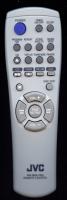 JVC,RMSMXJ100J,AH5900044A remote control