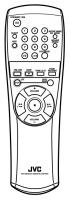 RMSMXK50A,AH5901045K,JVC remote control manual