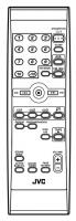 RMSMXKB30J,BI600MKB30050,JVC remote control manual