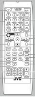 RMSRX5060J,RMSRX5060J,JVC remote control manual