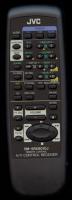 RMSRX6010J,RMSRX6010J,JVC remote control manual