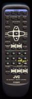 RMSRX6500J,RMSRX6500J,JVC remote control manual