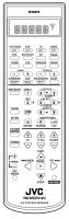 RMSRX7012U,RMSRX7012U,JVC remote control manual