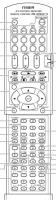 RMSRXD211J,RMSRXD211J,JVC remote control
