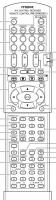 RMSRXD301J,RMSRXD301J,JVC remote control manual
