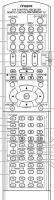 RMSRXD411J,RMSRXD411J,JVC remote control manual