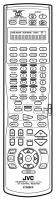 RMSRXDP10J,RMSRXDP10J,JVC remote control