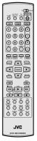 RMSSR004U,RMSSR004U,JVC remote control