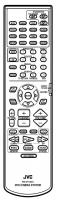 RMSTHA9U,RMSTHA9U,JVC remote control