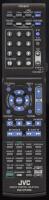 RMSTHD5J,RMSTHD5J,JVC remote control