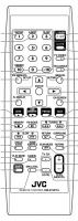 RMSTHP7U,RMSTHP7U,JVC remote control