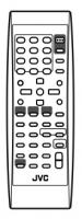 RMSUXGD6U,RMSUXGD6U,JVC remote control