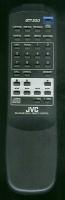 RMSXLMC2000J,RMSXLMC2000J,JVC remote control