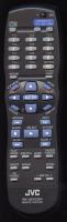 JVC,RMSXV006A,RMSXV006A remote control