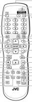 RMSXV039J,RMSXV039J,JVC remote control manual