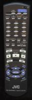 RMSXVFA90J,RMSXVFA90J,JVC remote control