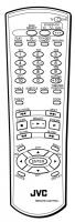 RMSXVM52U,RMSXVM52U,JVC remote control manual
