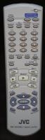 RMSXVS65J,RMSXVS65J,JVC remote control