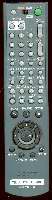 RMTV501,147758212,SONY remote control manual