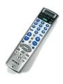 RMV502 Universal,RMV502,SONY remote control