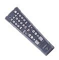 RMV701 Universal,RMV701,SONY remote control manual