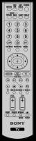 RMY1107,147877311,SONY remote control manual