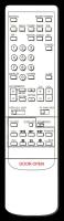 RMY112,169311421,SONY remote control manual