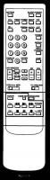 RMY113,169311311,SONY remote control manual