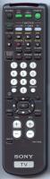 RMY906,141846911,SONY remote control