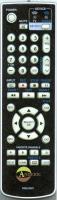 RR2UNVC 2 DEVICE UNIVERSAL