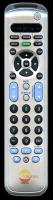 ANDERIC Replacements,RR5UNV,5_Device_Universal,RR5UNV remote control