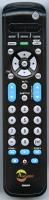 ANDERIC Replacements RR5UNV remote control