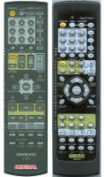 RR682M Onkyo remote control