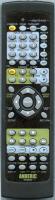 RR682M Onkyo remote control