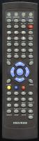 RRDVR800 UNIVERSAL CABLE DVR