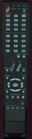 GA416WJSB,RRMCGA416WJSB,SHARP / ADMIRAL remote control