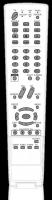 GA551WJSA,RRMCGA551WJSA,SHARP / ADMIRAL remote control
