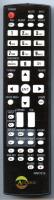 RRP7010 Mitsubishi/RRP7010