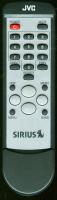 SBKB001JVC0,SBKB001JVC0,JVC remote control