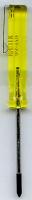SCREWDRIVER/SCREW_DRIVER